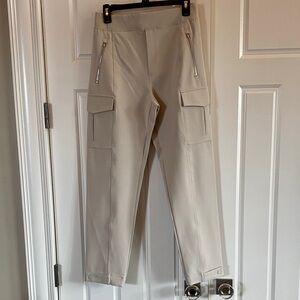 Athleta Women's Endless High Rise Cargo Pant